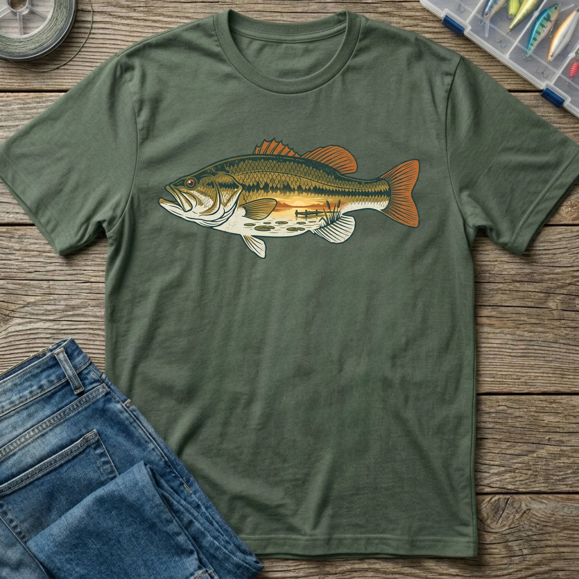 https://wescale-cdn.com/generated-mockups/e4b7907e-98cc-4626-a0ce-15981f5135ae/a18a9d92-bdaf-49e2-a14e-cde06b5e0f3f/73b6f0f7-754d-47de-af23-bae4634bec4c_cbd4a228-7d54-4338-9817-a59a1ddd6b46.webp