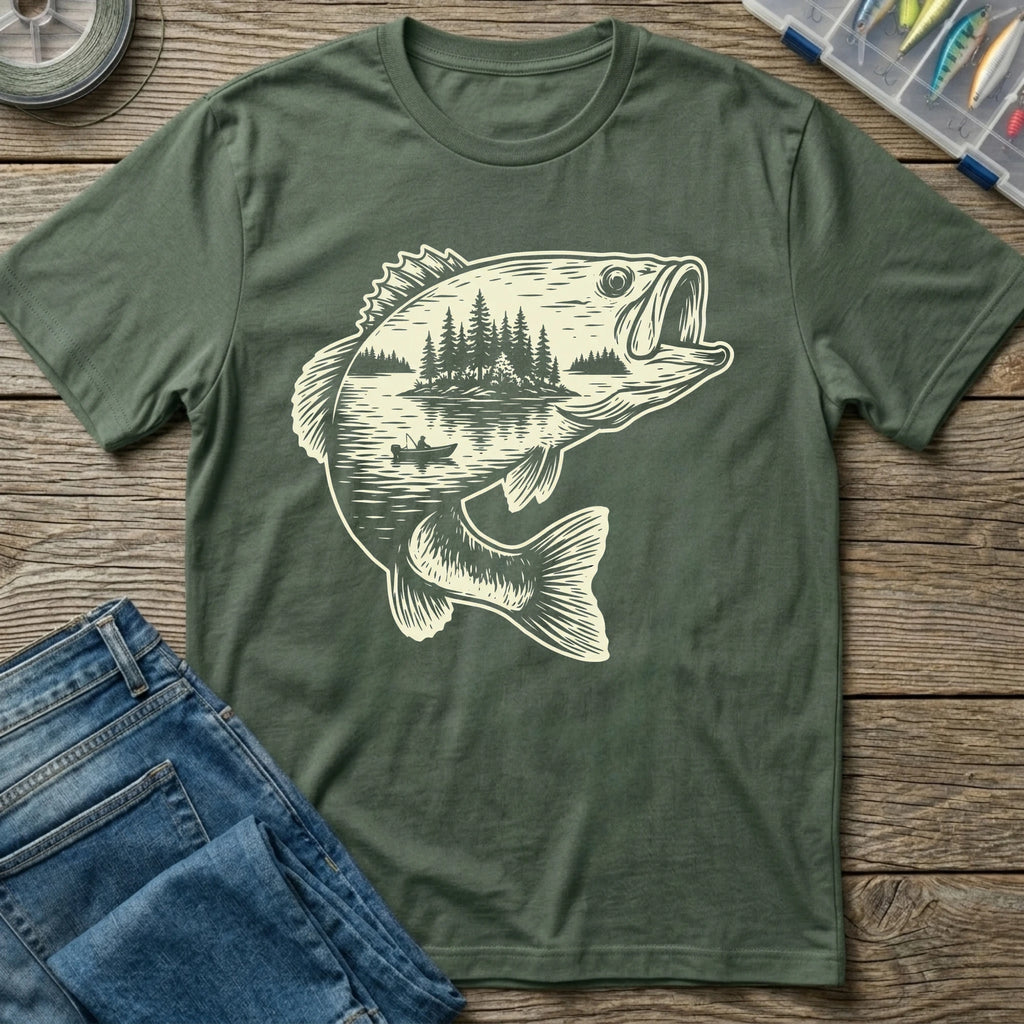 https://wescale-cdn.com/generated-mockups/e4b7907e-98cc-4626-a0ce-15981f5135ae/ef6ed341-97ab-43bd-a3b0-8ccb180c19e8/73b6f0f7-754d-47de-af23-bae4634bec4c_d0358364-db30-4341-b9f9-9ce6a646a95d.webp