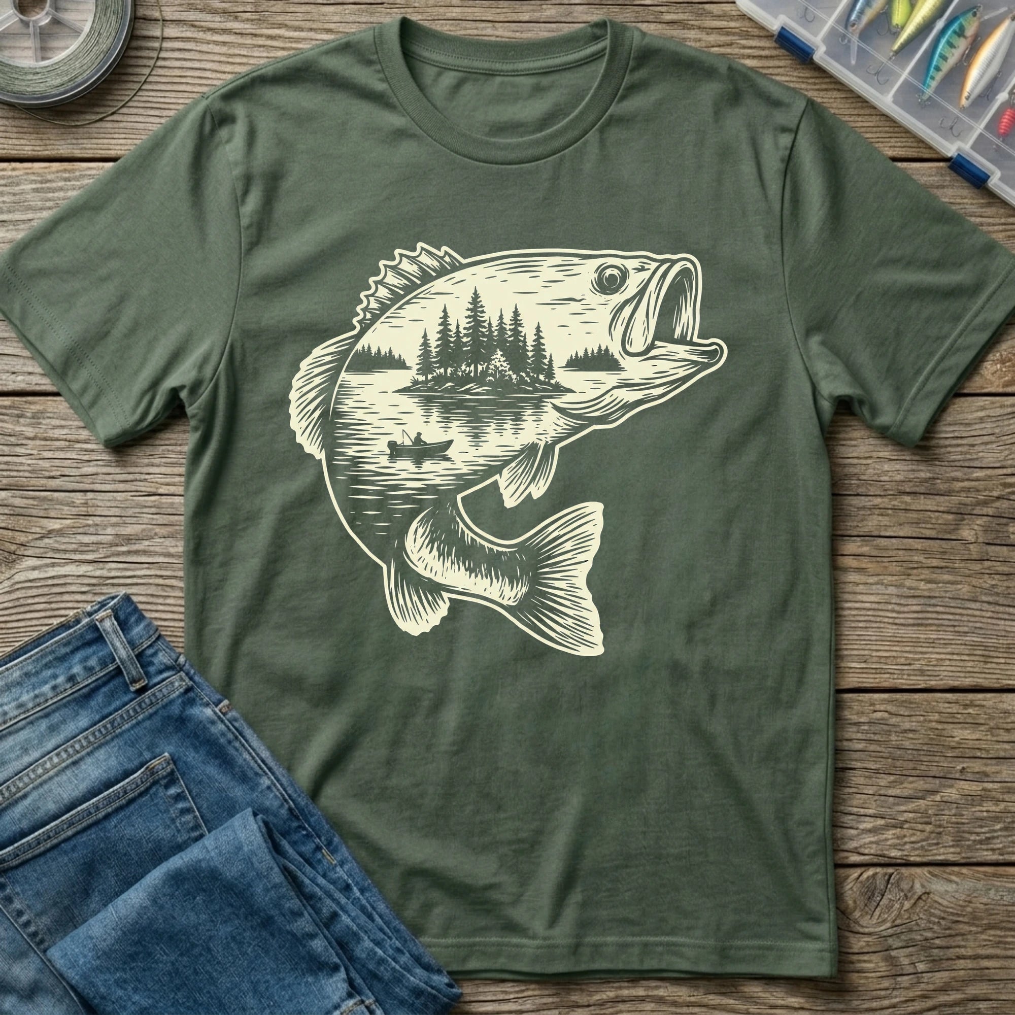 https://wescale-cdn.com/generated-mockups/e4b7907e-98cc-4626-a0ce-15981f5135ae/ef6ed341-97ab-43bd-a3b0-8ccb180c19e8/73b6f0f7-754d-47de-af23-bae4634bec4c_d0358364-db30-4341-b9f9-9ce6a646a95d.webp