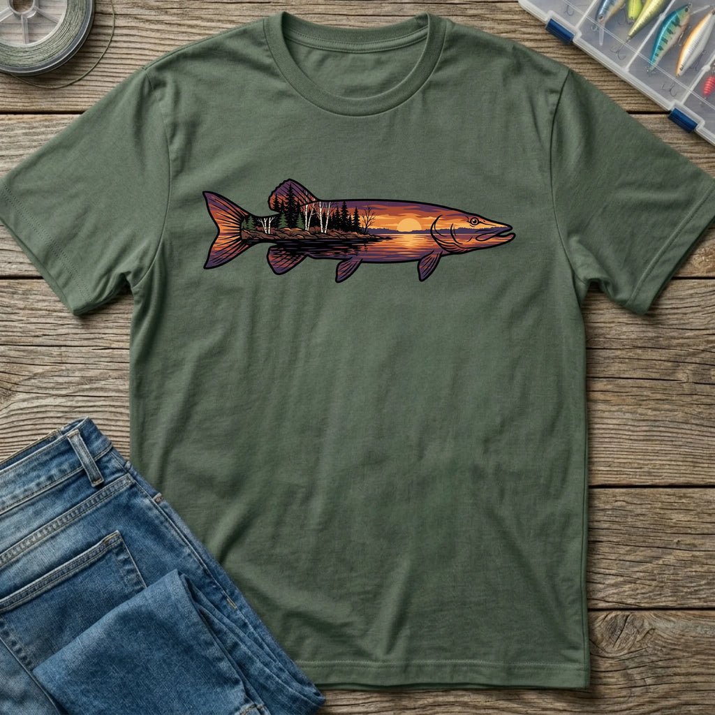 https://wescale-cdn.com/generated-mockups/e4b7907e-98cc-4626-a0ce-15981f5135ae/f0b44e1b-a96c-4ce3-a3c0-b46ef031a8e1/73b6f0f7-754d-47de-af23-bae4634bec4c_e215d766-cd33-4bc9-aa92-fcfd3f74788b.webp