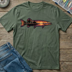 https://wescale-cdn.com/generated-mockups/e4b7907e-98cc-4626-a0ce-15981f5135ae/f0b44e1b-a96c-4ce3-a3c0-b46ef031a8e1/73b6f0f7-754d-47de-af23-bae4634bec4c_e215d766-cd33-4bc9-aa92-fcfd3f74788b.webp