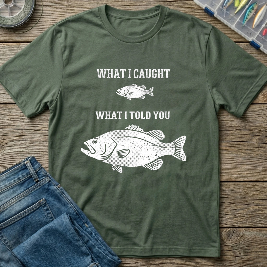 https://wescale-cdn.com/generated-mockups/e4b7907e-98cc-4626-a0ce-15981f5135ae/a18a9d92-bdaf-49e2-a14e-cde06b5e0f3f/73b6f0f7-754d-47de-af23-bae4634bec4c_e3dec706-adaf-4893-94d6-1fc34d4e8987.webp