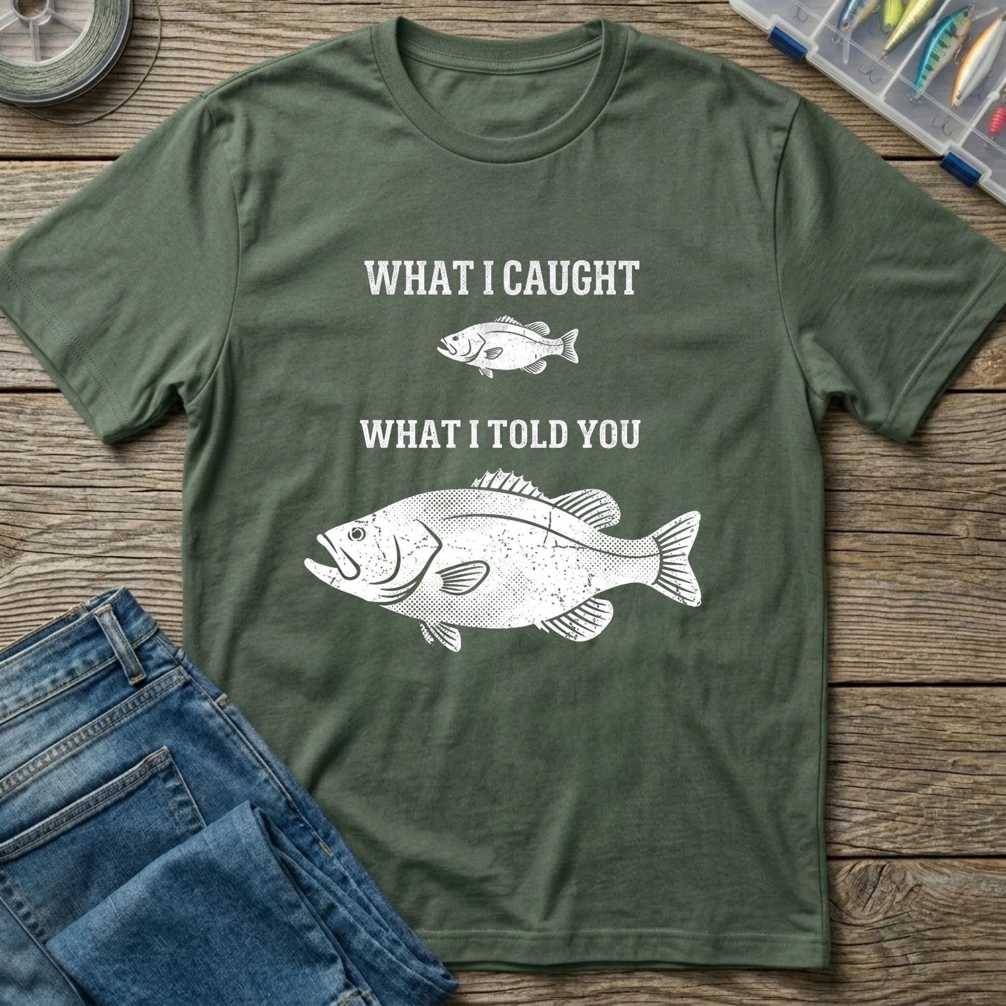 https://wescale-cdn.com/generated-mockups/e4b7907e-98cc-4626-a0ce-15981f5135ae/a18a9d92-bdaf-49e2-a14e-cde06b5e0f3f/73b6f0f7-754d-47de-af23-bae4634bec4c_e3dec706-adaf-4893-94d6-1fc34d4e8987.webp
