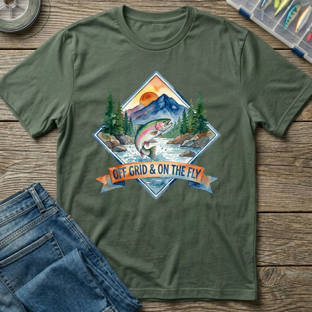 https://wescale-cdn.com/generated-mockups/e4b7907e-98cc-4626-a0ce-15981f5135ae/a110846d-a2d5-4312-ba9f-bd7d2e78c734/73b6f0f7-754d-47de-af23-bae4634bec4c_e42572d1-4c3c-49f8-a70c-378b6d957f8c.webp