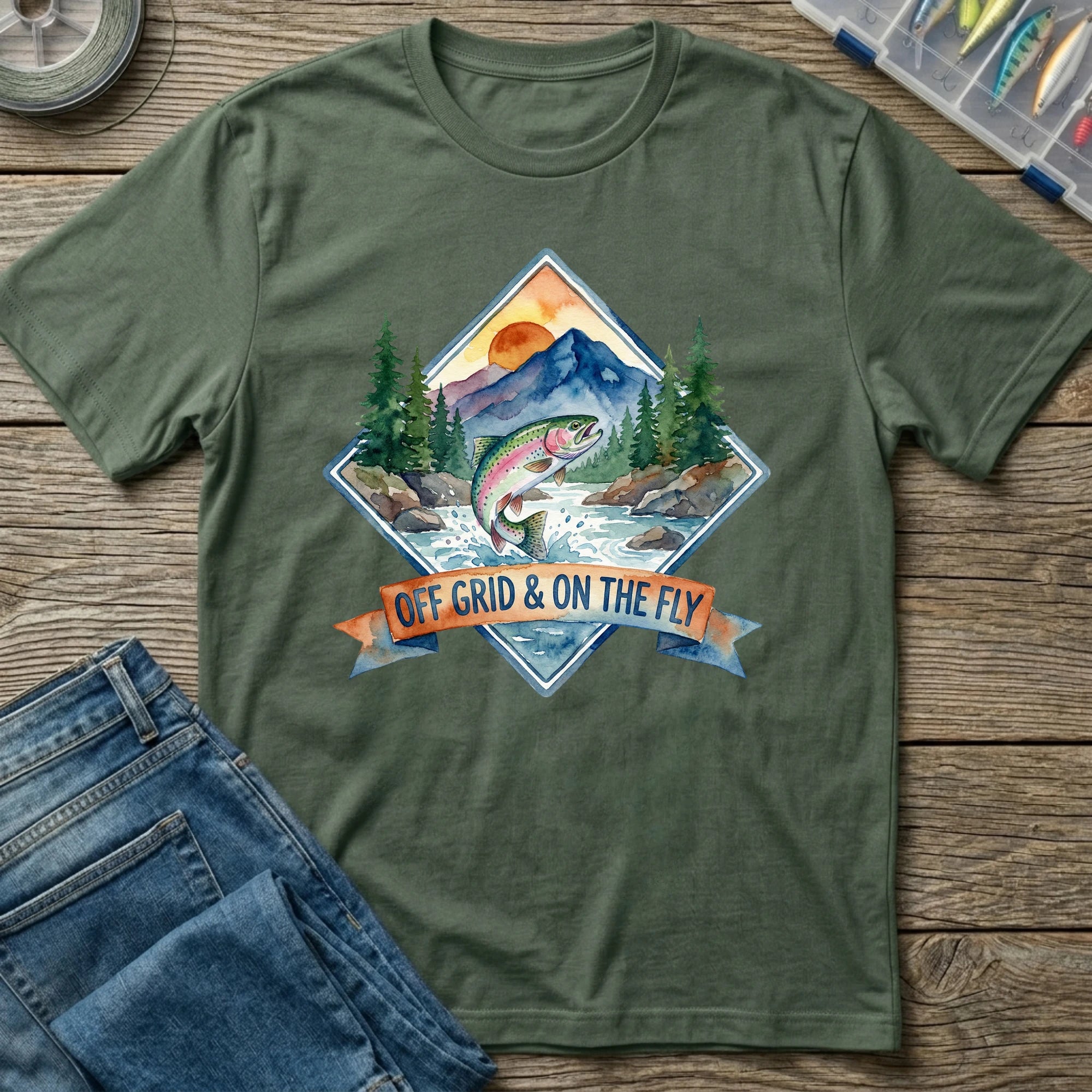 https://wescale-cdn.com/generated-mockups/e4b7907e-98cc-4626-a0ce-15981f5135ae/a110846d-a2d5-4312-ba9f-bd7d2e78c734/73b6f0f7-754d-47de-af23-bae4634bec4c_e42572d1-4c3c-49f8-a70c-378b6d957f8c.webp