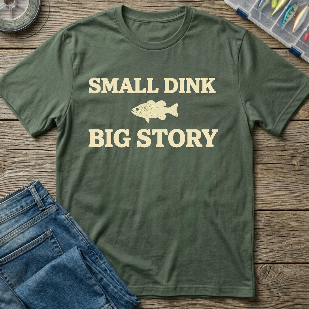 https://wescale-cdn.com/generated-mockups/e4b7907e-98cc-4626-a0ce-15981f5135ae/a18a9d92-bdaf-49e2-a14e-cde06b5e0f3f/73b6f0f7-754d-47de-af23-bae4634bec4c_e4af620c-1594-403a-8dd0-a87bb62bb824.webp