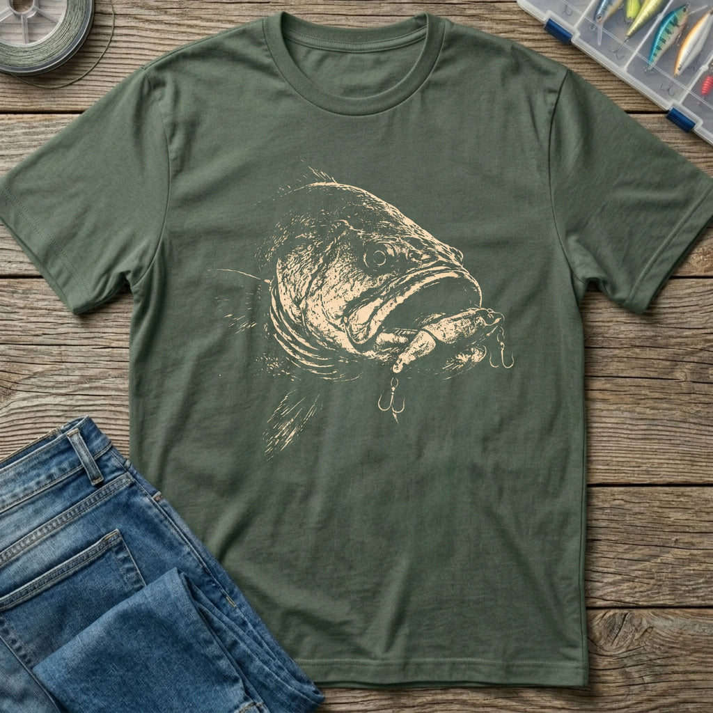 https://wescale-cdn.com/generated-mockups/e4b7907e-98cc-4626-a0ce-15981f5135ae/6bbaecb8-ba2c-4d16-9301-570d4f223ced/73b6f0f7-754d-47de-af23-bae4634bec4c_f51cff58-0e76-4e31-a862-643affd7f794.webp