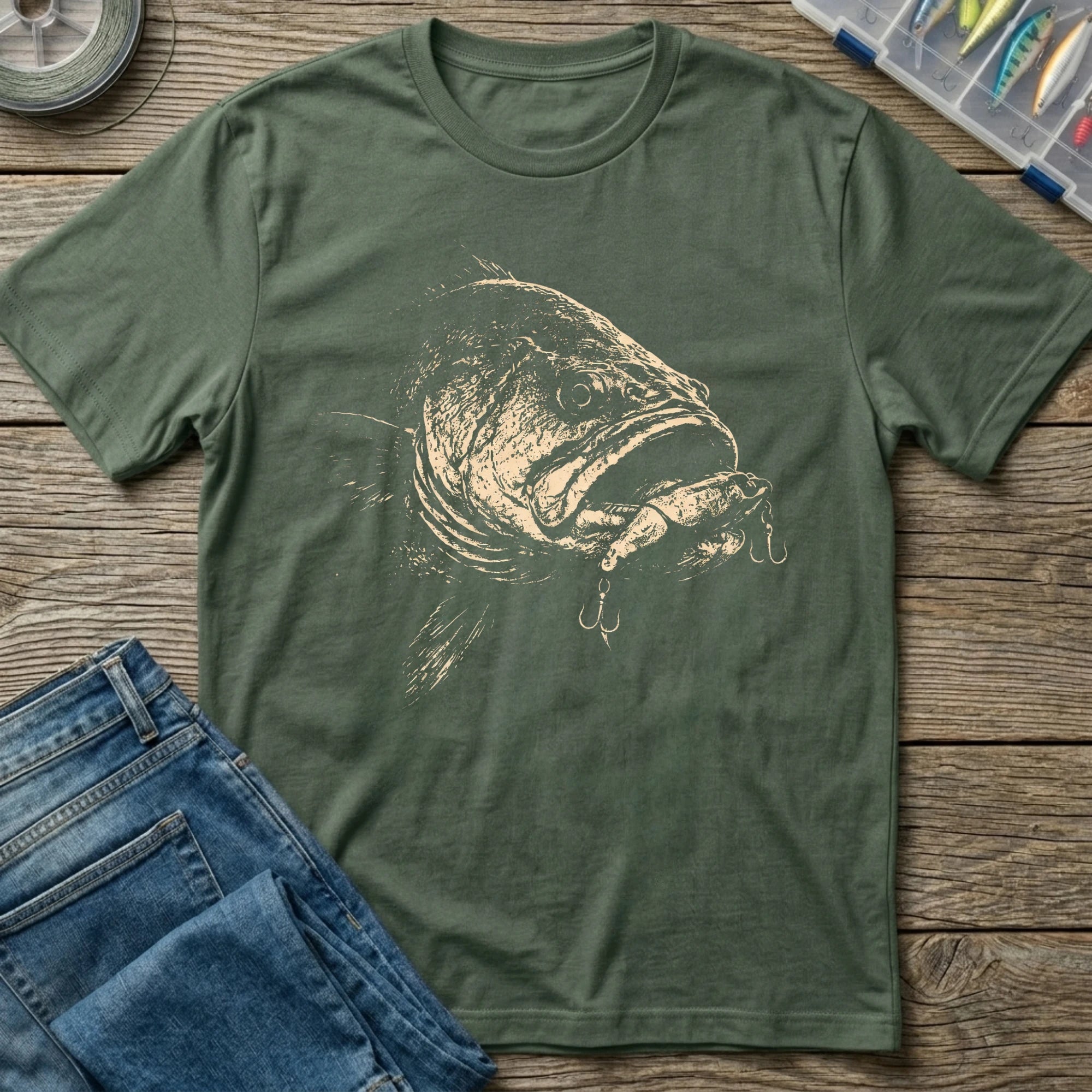 https://wescale-cdn.com/generated-mockups/e4b7907e-98cc-4626-a0ce-15981f5135ae/6bbaecb8-ba2c-4d16-9301-570d4f223ced/73b6f0f7-754d-47de-af23-bae4634bec4c_f51cff58-0e76-4e31-a862-643affd7f794.webp