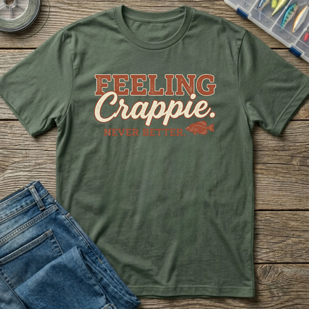 https://wescale-cdn.com/generated-mockups/e4b7907e-98cc-4626-a0ce-15981f5135ae/ef63ca1f-ca5a-4b1f-9b5f-6e970ca16ff5/73b6f0f7-754d-47de-af23-bae4634bec4c_f767afbd-1d71-4e98-9654-66a4047d6a4b.webp