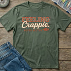 https://wescale-cdn.com/generated-mockups/e4b7907e-98cc-4626-a0ce-15981f5135ae/ef63ca1f-ca5a-4b1f-9b5f-6e970ca16ff5/73b6f0f7-754d-47de-af23-bae4634bec4c_f767afbd-1d71-4e98-9654-66a4047d6a4b.webp