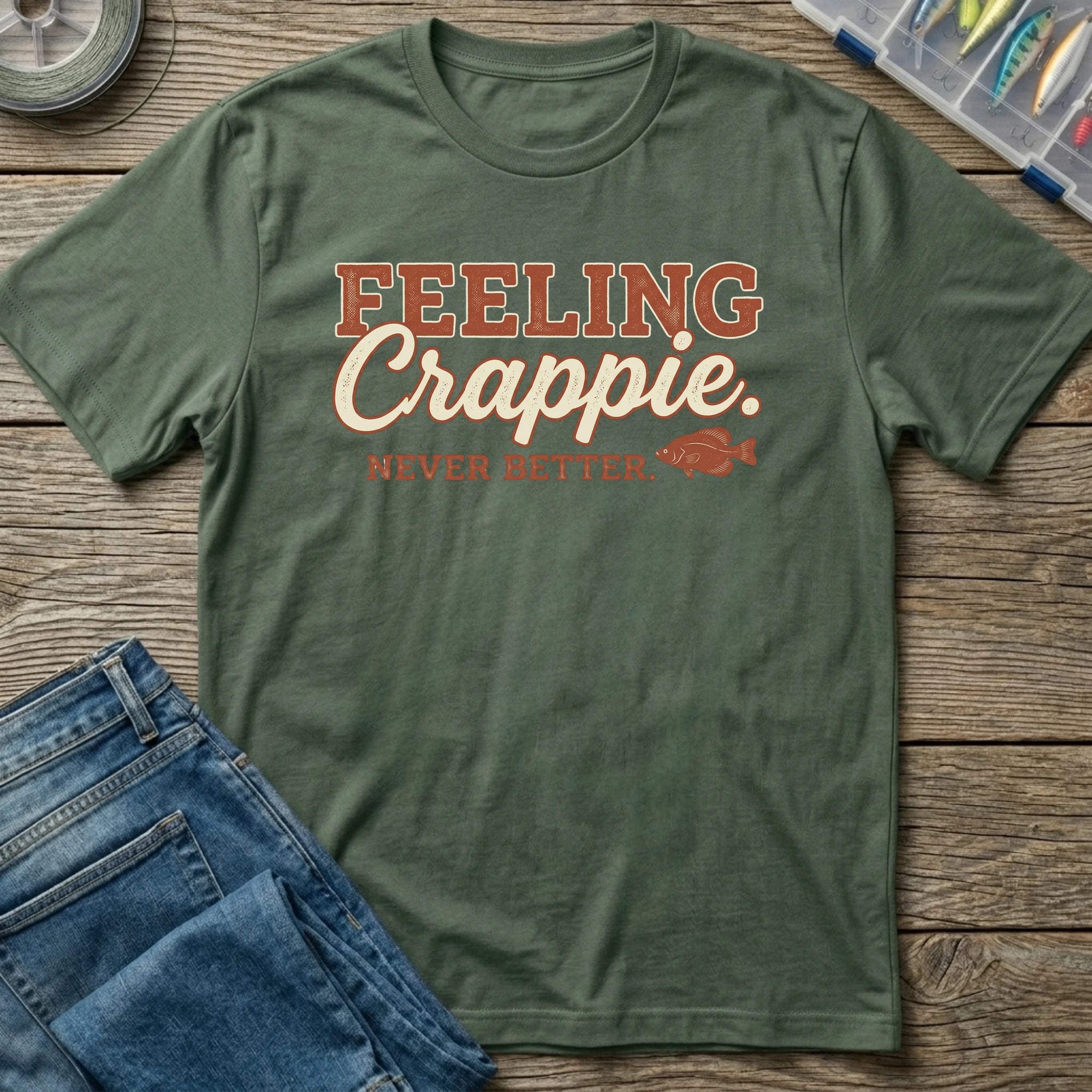 https://wescale-cdn.com/generated-mockups/e4b7907e-98cc-4626-a0ce-15981f5135ae/ef63ca1f-ca5a-4b1f-9b5f-6e970ca16ff5/73b6f0f7-754d-47de-af23-bae4634bec4c_f767afbd-1d71-4e98-9654-66a4047d6a4b.webp