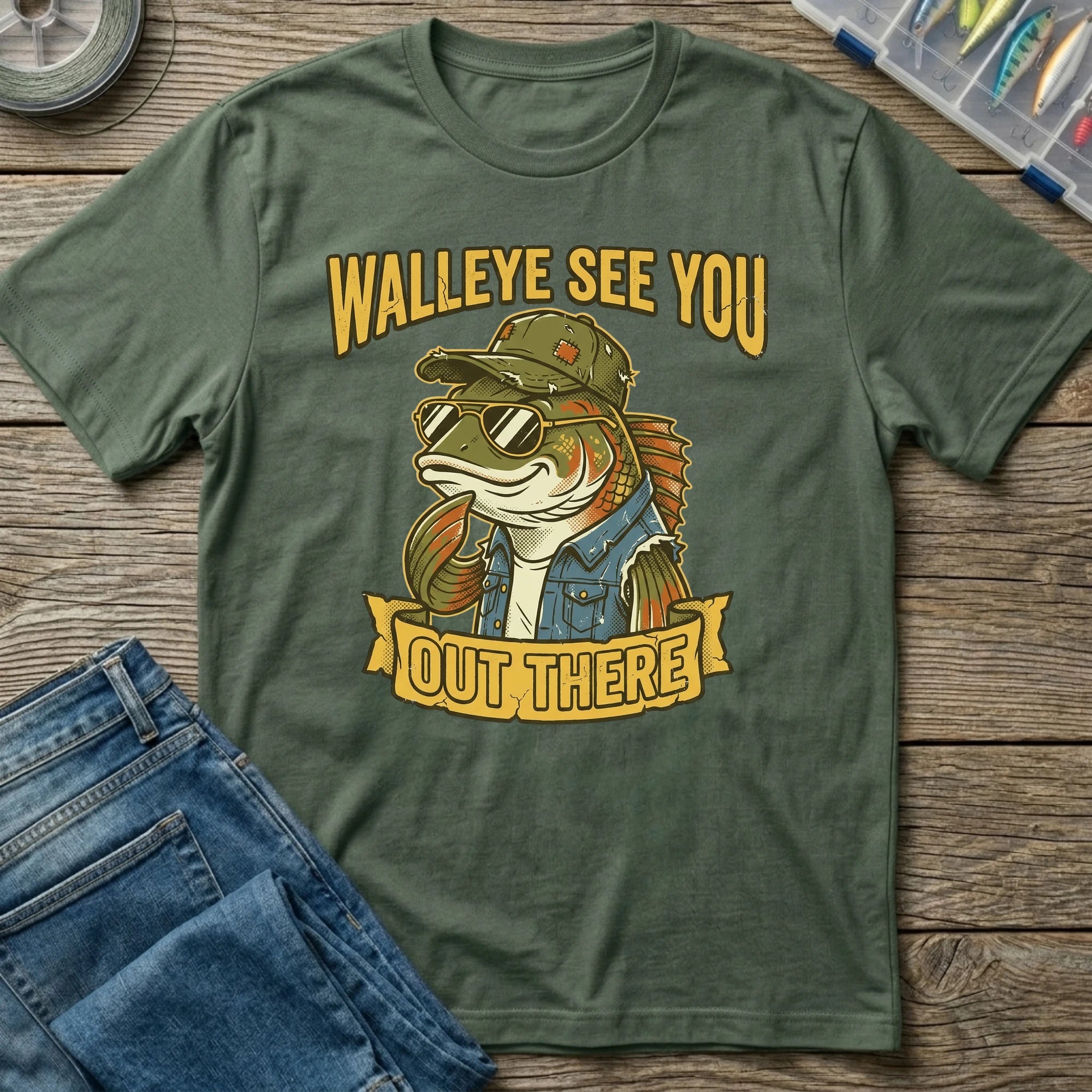 https://wescale-cdn.com/generated-mockups/e4b7907e-98cc-4626-a0ce-15981f5135ae/a110846d-a2d5-4312-ba9f-bd7d2e78c734/73b6f0f7-754d-47de-af23-bae4634bec4c_fe7663db-5a61-4e03-9fed-53d779006c55.webp