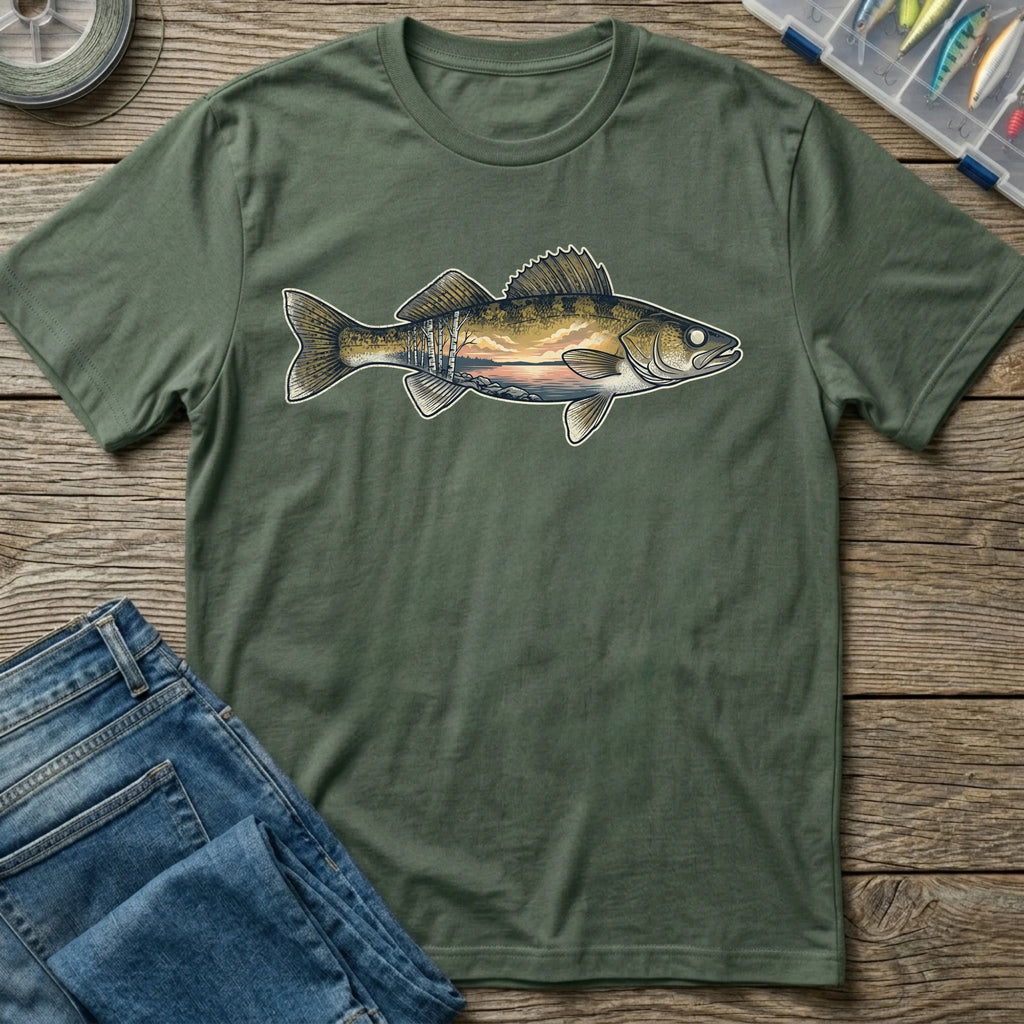 https://wescale-cdn.com/generated-mockups/e4b7907e-98cc-4626-a0ce-15981f5135ae/a18a9d92-bdaf-49e2-a14e-cde06b5e0f3f/73b6f0f7-754d-47de-af23-bae4634bec4c_ff9885e2-d5b7-495c-9e2b-1f5fa4393270.webp