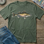 https://wescale-cdn.com/generated-mockups/e4b7907e-98cc-4626-a0ce-15981f5135ae/a18a9d92-bdaf-49e2-a14e-cde06b5e0f3f/73b6f0f7-754d-47de-af23-bae4634bec4c_ff9885e2-d5b7-495c-9e2b-1f5fa4393270.webp