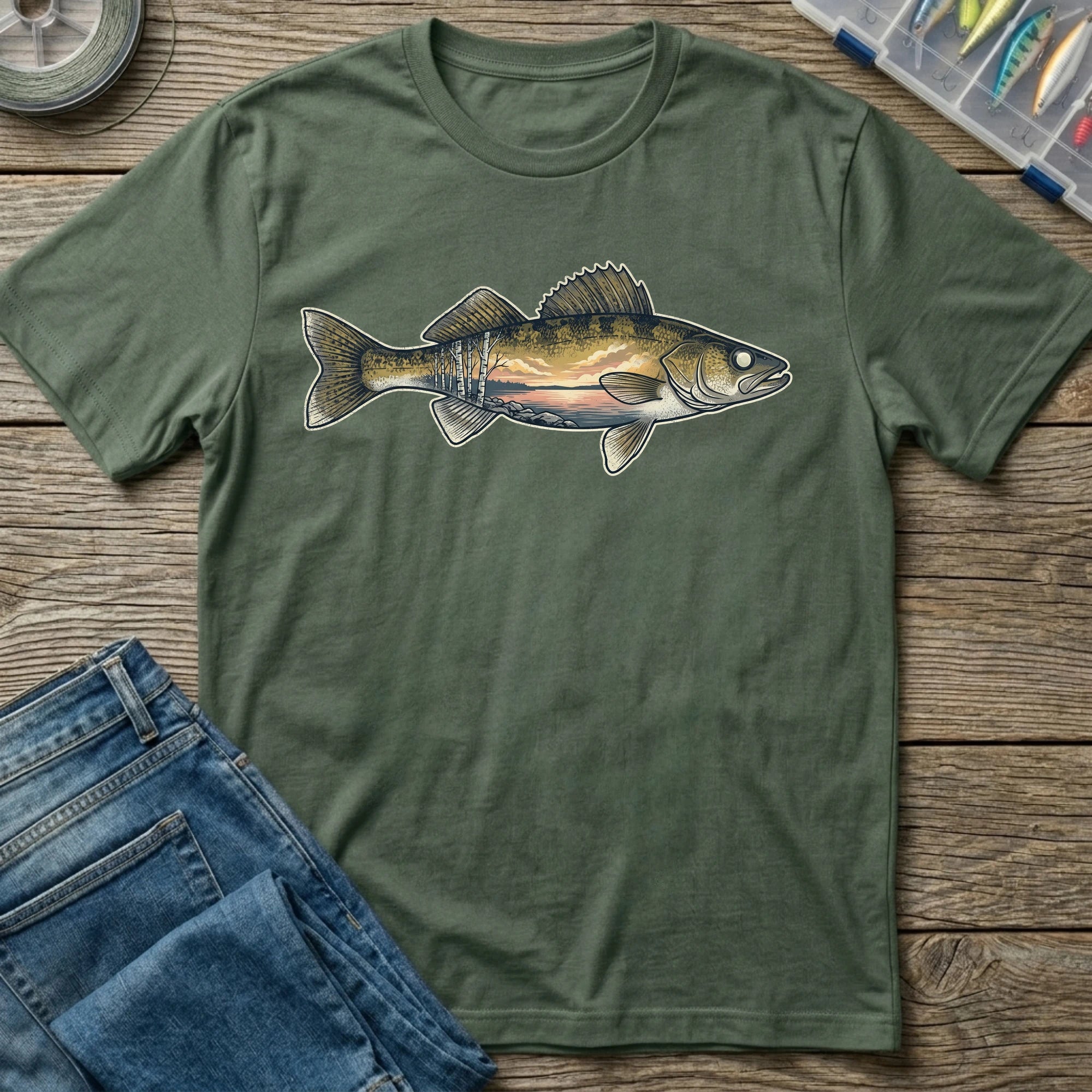 https://wescale-cdn.com/generated-mockups/e4b7907e-98cc-4626-a0ce-15981f5135ae/a18a9d92-bdaf-49e2-a14e-cde06b5e0f3f/73b6f0f7-754d-47de-af23-bae4634bec4c_ff9885e2-d5b7-495c-9e2b-1f5fa4393270.webp