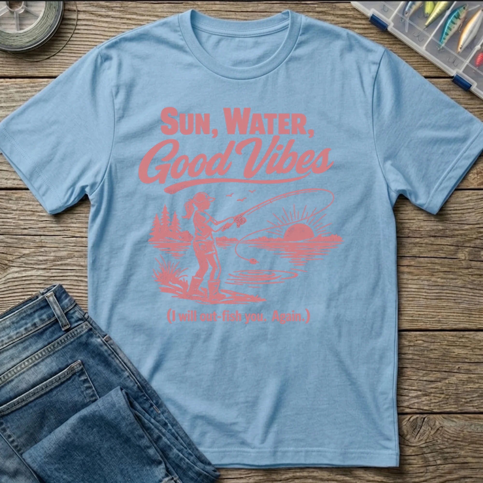 https://wescale-cdn.com/generated-mockups/e4b7907e-98cc-4626-a0ce-15981f5135ae/7ae54388-9674-403a-83bb-510280ac95a6/7865e6b1-e7ed-4ba2-b60d-3d2be9423bf5_14b4b5f0-3ef1-49d7-ad01-c6ca2be600af.webp