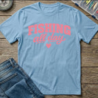 https://wescale-cdn.com/generated-mockups/e4b7907e-98cc-4626-a0ce-15981f5135ae/dd590136-7bec-4000-8c56-a06222cec316/7865e6b1-e7ed-4ba2-b60d-3d2be9423bf5_3ad6e9a3-1fda-4297-895a-fe9db1b86e57.webp