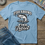 https://wescale-cdn.com/generated-mockups/e4b7907e-98cc-4626-a0ce-15981f5135ae/c433536a-1683-45c7-9f83-3774f4fcdf26/7865e6b1-e7ed-4ba2-b60d-3d2be9423bf5_8839ad04-654f-4a10-b7a5-8adc31f46e62.webp