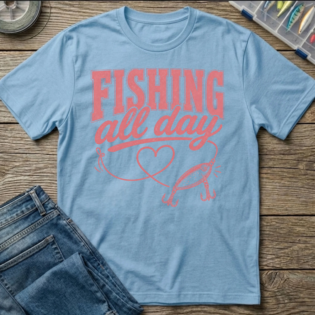 https://wescale-cdn.com/generated-mockups/e4b7907e-98cc-4626-a0ce-15981f5135ae/c7b24633-c931-4bea-a734-4b9f55fd99b4/7865e6b1-e7ed-4ba2-b60d-3d2be9423bf5_c0a70f03-35b9-41a0-a0c7-4130d2921939.webp