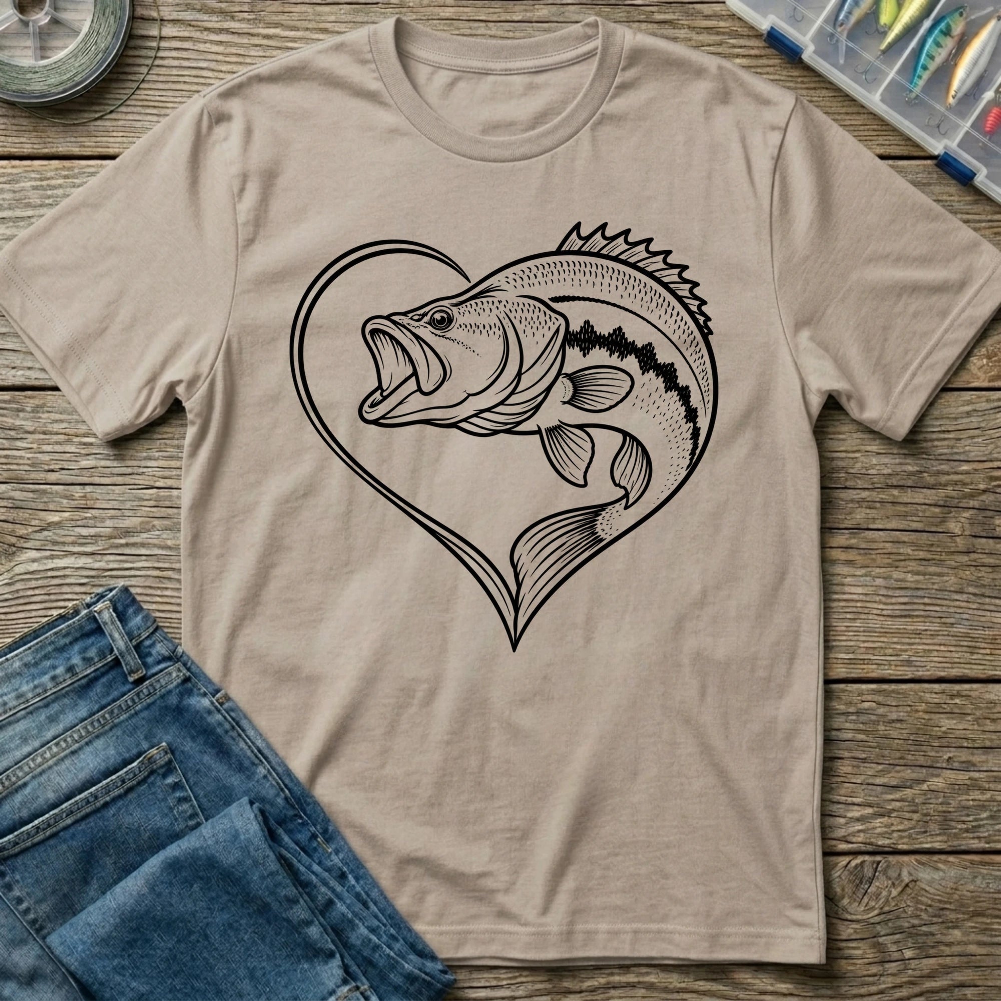https://wescale-cdn.com/generated-mockups/e4b7907e-98cc-4626-a0ce-15981f5135ae/c7b24633-c931-4bea-a734-4b9f55fd99b4/81bb4604-583a-4062-a377-4f9283726bd2_0075b107-ecfa-4f8e-adc5-6e32b33c2d37.webp
