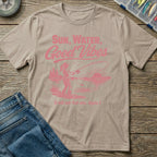 https://wescale-cdn.com/generated-mockups/e4b7907e-98cc-4626-a0ce-15981f5135ae/7ae54388-9674-403a-83bb-510280ac95a6/81bb4604-583a-4062-a377-4f9283726bd2_14b4b5f0-3ef1-49d7-ad01-c6ca2be600af.webp