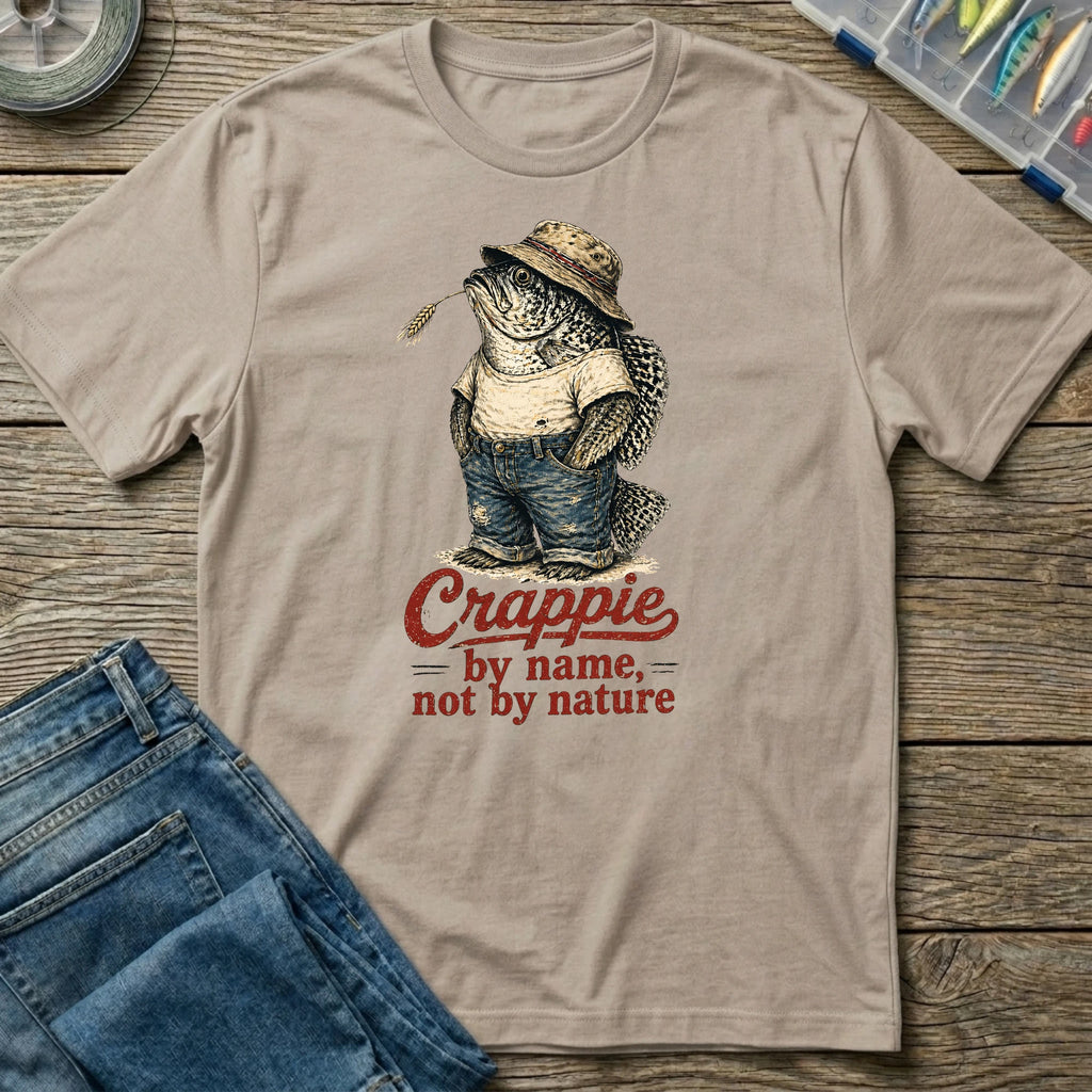 https://wescale-cdn.com/generated-mockups/e4b7907e-98cc-4626-a0ce-15981f5135ae/bfc87c9f-3479-46b4-b5e7-8d9b7f6e4b02/81bb4604-583a-4062-a377-4f9283726bd2_3aed29ca-2d2a-49d8-b6f1-0b745fff0c4f.webp