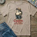 https://wescale-cdn.com/generated-mockups/e4b7907e-98cc-4626-a0ce-15981f5135ae/bfc87c9f-3479-46b4-b5e7-8d9b7f6e4b02/81bb4604-583a-4062-a377-4f9283726bd2_3aed29ca-2d2a-49d8-b6f1-0b745fff0c4f.webp