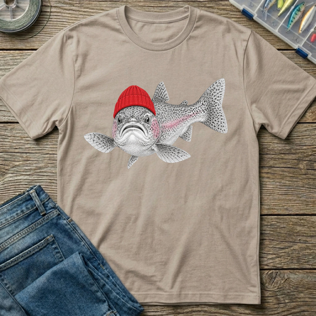 https://wescale-cdn.com/generated-mockups/e4b7907e-98cc-4626-a0ce-15981f5135ae/bfc87c9f-3479-46b4-b5e7-8d9b7f6e4b02/81bb4604-583a-4062-a377-4f9283726bd2_45cf1788-83c0-45f0-8e2e-4a8c697e0a31.webp