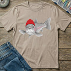 https://wescale-cdn.com/generated-mockups/e4b7907e-98cc-4626-a0ce-15981f5135ae/bfc87c9f-3479-46b4-b5e7-8d9b7f6e4b02/81bb4604-583a-4062-a377-4f9283726bd2_45cf1788-83c0-45f0-8e2e-4a8c697e0a31.webp
