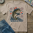 https://wescale-cdn.com/generated-mockups/e4b7907e-98cc-4626-a0ce-15981f5135ae/7ae54388-9674-403a-83bb-510280ac95a6/81bb4604-583a-4062-a377-4f9283726bd2_491f4506-ebe0-411d-a2b3-022ff40ffcb9.webp