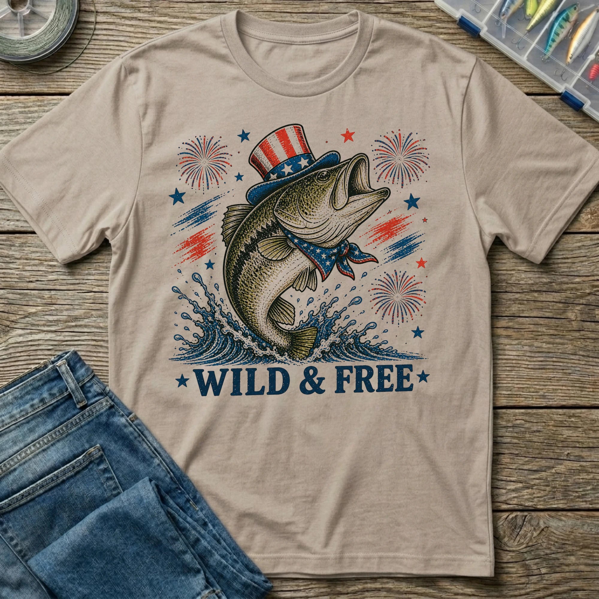 https://wescale-cdn.com/generated-mockups/e4b7907e-98cc-4626-a0ce-15981f5135ae/7ae54388-9674-403a-83bb-510280ac95a6/81bb4604-583a-4062-a377-4f9283726bd2_491f4506-ebe0-411d-a2b3-022ff40ffcb9.webp