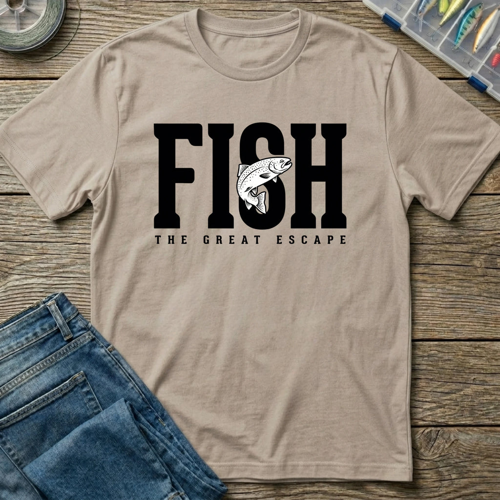 https://wescale-cdn.com/generated-mockups/e4b7907e-98cc-4626-a0ce-15981f5135ae/99419996-5e5a-4902-bef1-c76b1960f74b/81bb4604-583a-4062-a377-4f9283726bd2_501799fe-72f2-4083-885d-1cd75c3ad1a8.webp