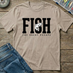 https://wescale-cdn.com/generated-mockups/e4b7907e-98cc-4626-a0ce-15981f5135ae/99419996-5e5a-4902-bef1-c76b1960f74b/81bb4604-583a-4062-a377-4f9283726bd2_501799fe-72f2-4083-885d-1cd75c3ad1a8.webp