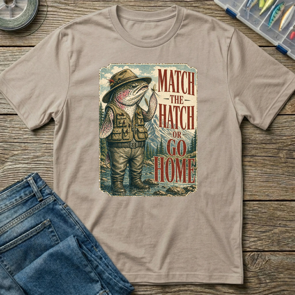 https://wescale-cdn.com/generated-mockups/e4b7907e-98cc-4626-a0ce-15981f5135ae/bfc87c9f-3479-46b4-b5e7-8d9b7f6e4b02/81bb4604-583a-4062-a377-4f9283726bd2_812d4564-3d3b-4c5c-9eec-c7dc5fd07363.webp