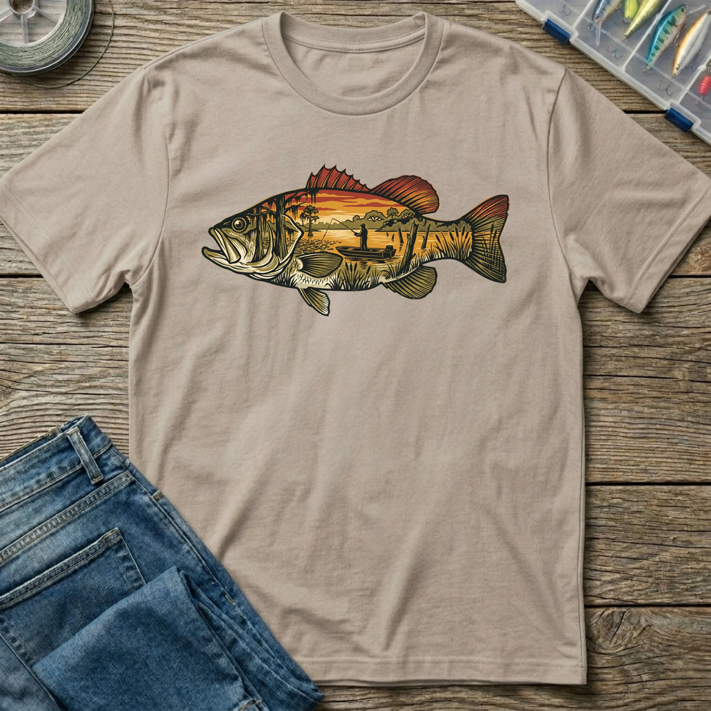 https://wescale-cdn.com/generated-mockups/e4b7907e-98cc-4626-a0ce-15981f5135ae/23d2a3d8-df11-4bea-8a38-5b86ca6f1ee9/81bb4604-583a-4062-a377-4f9283726bd2_a70b8233-6827-4c14-96ee-22fa4e41dedf.webp