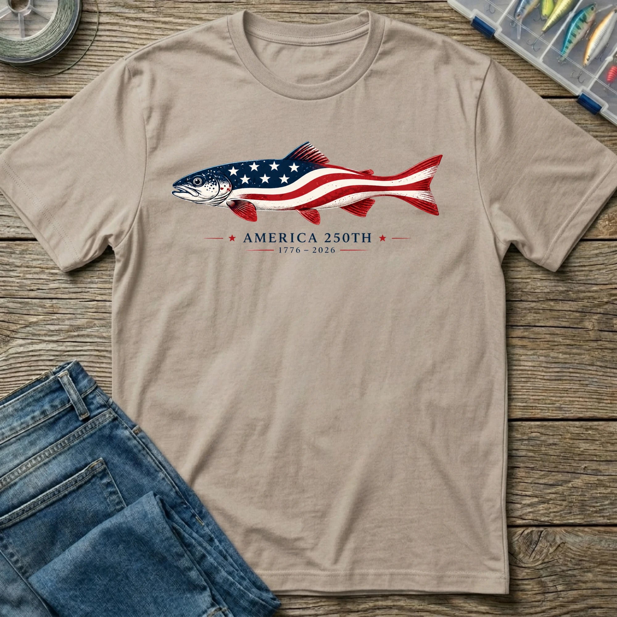 https://wescale-cdn.com/generated-mockups/e4b7907e-98cc-4626-a0ce-15981f5135ae/f93a7d12-f13e-4435-baaa-b8339149b396/81bb4604-583a-4062-a377-4f9283726bd2_a72d69b8-1a4c-4a24-bc99-fee569a9bbf7.webp