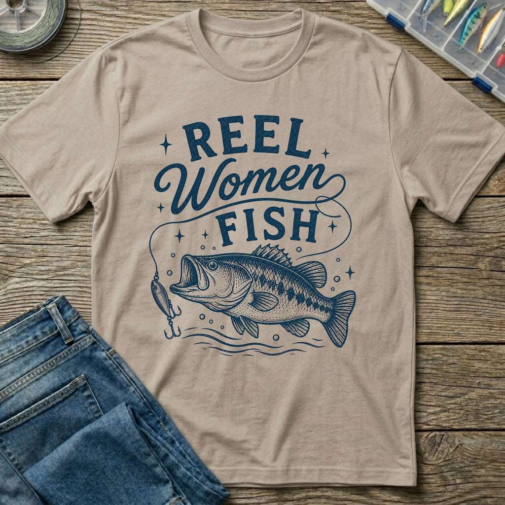 https://wescale-cdn.com/generated-mockups/e4b7907e-98cc-4626-a0ce-15981f5135ae/7ae54388-9674-403a-83bb-510280ac95a6/81bb4604-583a-4062-a377-4f9283726bd2_b199631b-8326-4d21-a329-78202d851c1e.webp