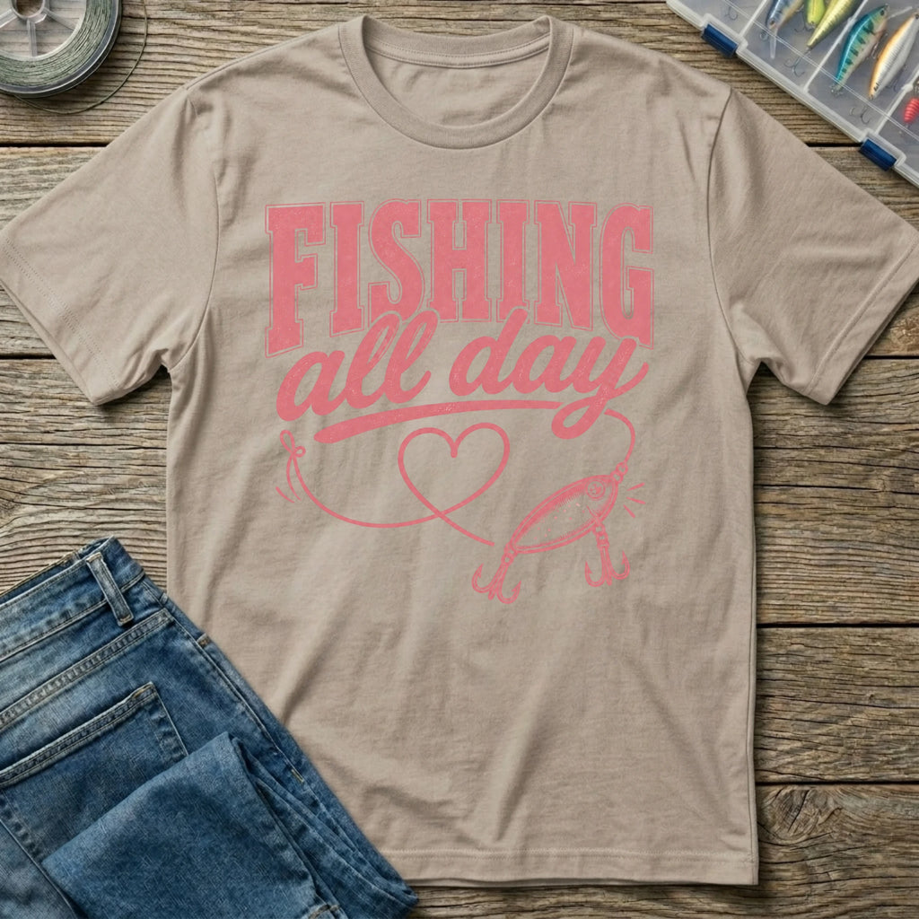 https://wescale-cdn.com/generated-mockups/e4b7907e-98cc-4626-a0ce-15981f5135ae/c7b24633-c931-4bea-a734-4b9f55fd99b4/81bb4604-583a-4062-a377-4f9283726bd2_c0a70f03-35b9-41a0-a0c7-4130d2921939.webp