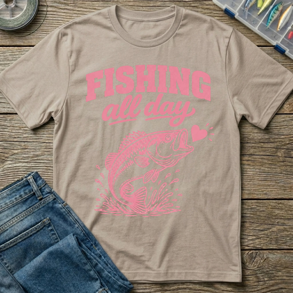 https://wescale-cdn.com/generated-mockups/e4b7907e-98cc-4626-a0ce-15981f5135ae/dd590136-7bec-4000-8c56-a06222cec316/81bb4604-583a-4062-a377-4f9283726bd2_c336ccd4-df15-4b30-bfa8-4c335dee9964.webp