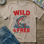https://wescale-cdn.com/generated-mockups/e4b7907e-98cc-4626-a0ce-15981f5135ae/7ae54388-9674-403a-83bb-510280ac95a6/81bb4604-583a-4062-a377-4f9283726bd2_d165a33b-ae2c-4550-b368-7646d6005997.webp