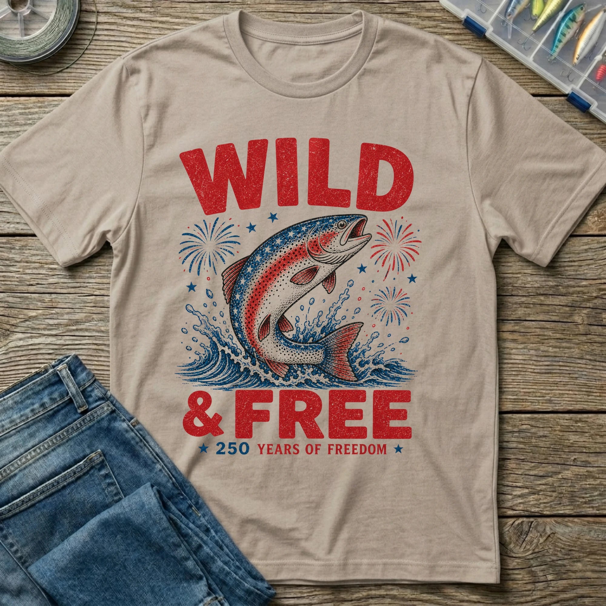 https://wescale-cdn.com/generated-mockups/e4b7907e-98cc-4626-a0ce-15981f5135ae/7ae54388-9674-403a-83bb-510280ac95a6/81bb4604-583a-4062-a377-4f9283726bd2_d165a33b-ae2c-4550-b368-7646d6005997.webp