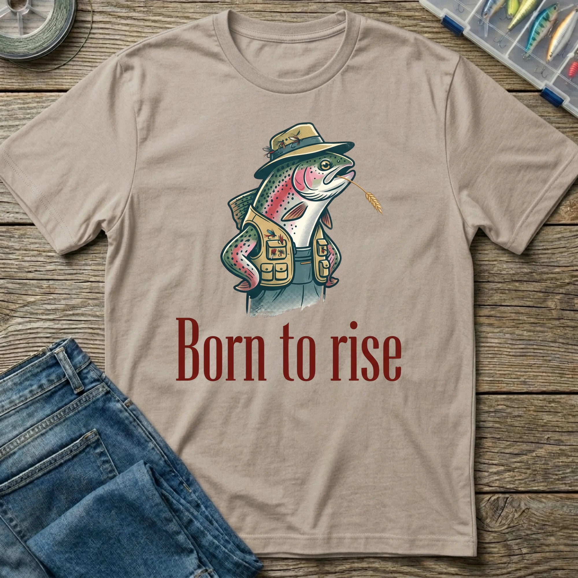 https://wescale-cdn.com/generated-mockups/e4b7907e-98cc-4626-a0ce-15981f5135ae/bfc87c9f-3479-46b4-b5e7-8d9b7f6e4b02/81bb4604-583a-4062-a377-4f9283726bd2_dcdbded0-6f8c-4cfb-af06-27647d5a1bd3.webp
