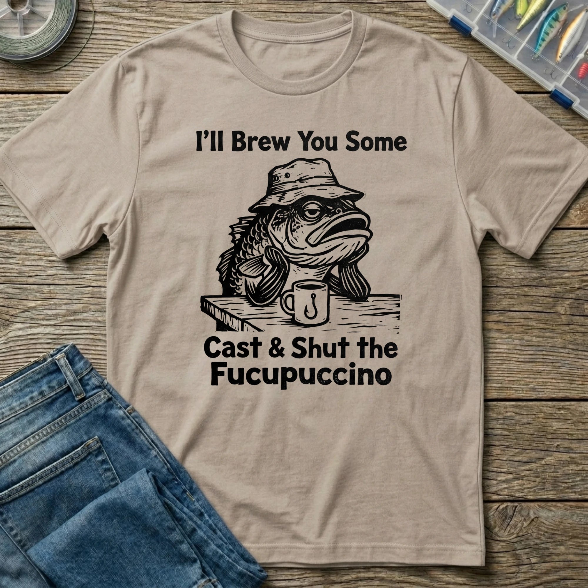 https://wescale-cdn.com/generated-mockups/e4b7907e-98cc-4626-a0ce-15981f5135ae/bfc87c9f-3479-46b4-b5e7-8d9b7f6e4b02/81bb4604-583a-4062-a377-4f9283726bd2_e74b5db2-6897-4f7c-a818-70c0413f5cbd.webp