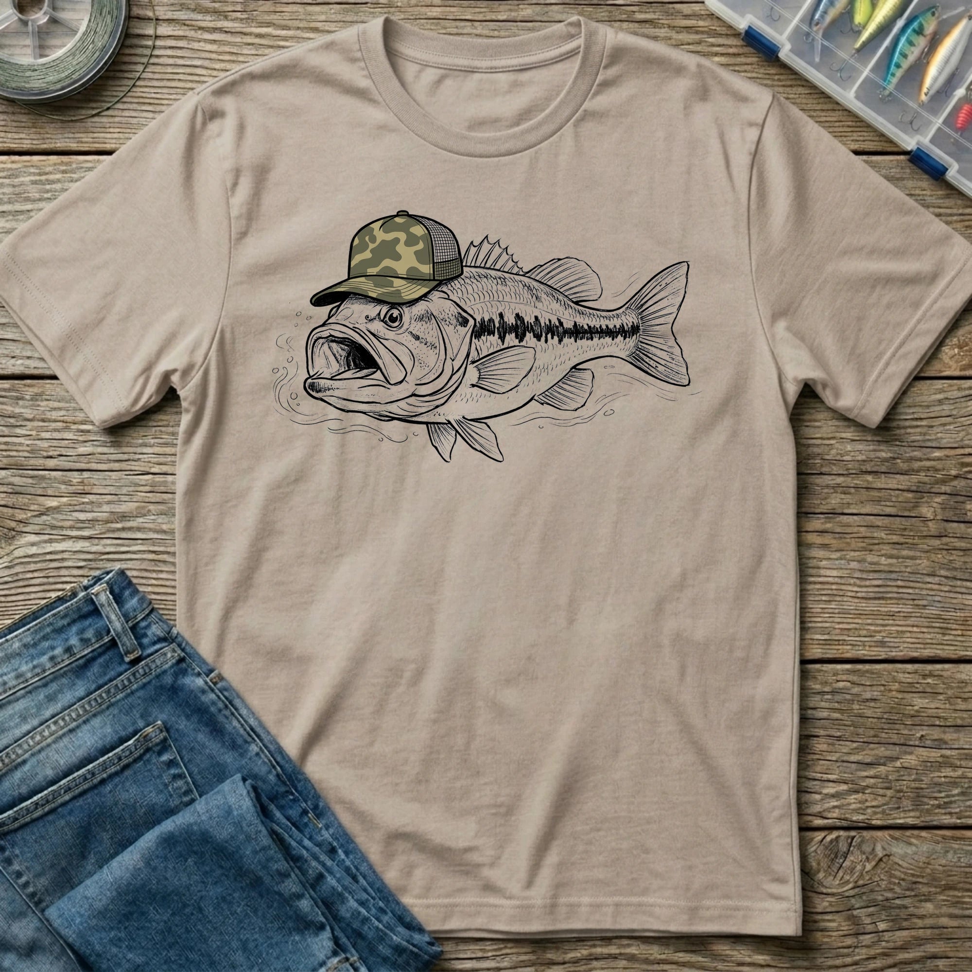 https://wescale-cdn.com/generated-mockups/e4b7907e-98cc-4626-a0ce-15981f5135ae/bfc87c9f-3479-46b4-b5e7-8d9b7f6e4b02/81bb4604-583a-4062-a377-4f9283726bd2_f2b5b225-0498-4808-bcf7-4bc6251d0cbc.webp