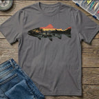 https://wescale-cdn.com/generated-mockups/e4b7907e-98cc-4626-a0ce-15981f5135ae/b2a20f45-0420-4fb0-96c0-43723fc89d82/8ca24b32-a17b-4d64-a09a-27d757179b03_64f6ff51-94dd-4101-8a88-cab2c1178128.webp