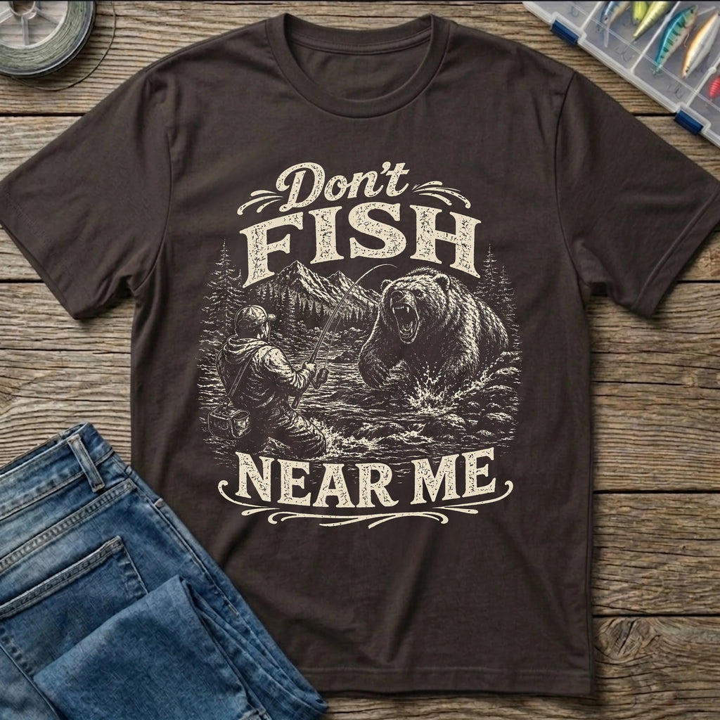 https://wescale-cdn.com/generated-mockups/e4b7907e-98cc-4626-a0ce-15981f5135ae/1d2c1e40-d541-4479-8b0d-892a76554f1c/9d819422-b986-452f-af4b-b29e45301308_1462d531-391a-4779-8464-8b206fdfb23e.webp