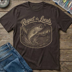 https://wescale-cdn.com/generated-mockups/e4b7907e-98cc-4626-a0ce-15981f5135ae/bfc87c9f-3479-46b4-b5e7-8d9b7f6e4b02/9d819422-b986-452f-af4b-b29e45301308_d9253295-4b04-4be7-9c1d-c3fe613921d6.webp