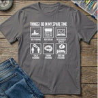https://wescale-cdn.com/generated-mockups/e4b7907e-98cc-4626-a0ce-15981f5135ae/46fab657-10df-4db2-8276-8109fa760a89/9f8b7e95-5d0c-4597-9678-de760ed688ba_65bca2e9-f8bb-4a53-a519-46a129a7a6f0.webp