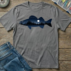 https://wescale-cdn.com/generated-mockups/e4b7907e-98cc-4626-a0ce-15981f5135ae/23d2a3d8-df11-4bea-8a38-5b86ca6f1ee9/a0f74509-6082-4785-a637-b28f6e698268_0edf60d9-a11f-4dfb-9995-8a2273c367ec.webp