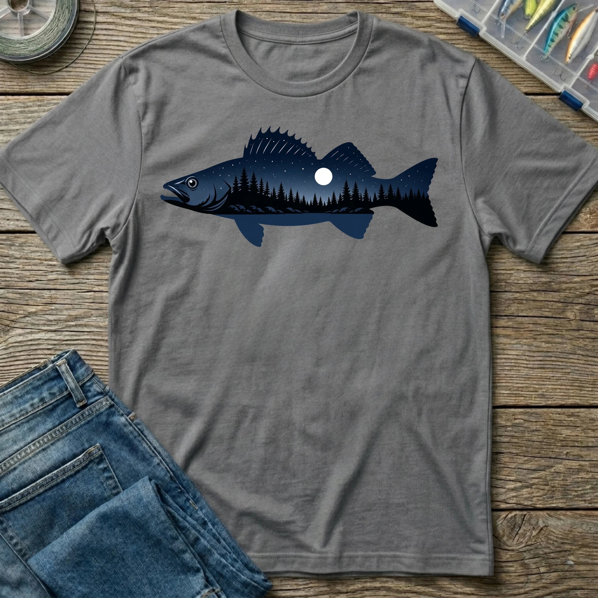 https://wescale-cdn.com/generated-mockups/e4b7907e-98cc-4626-a0ce-15981f5135ae/23d2a3d8-df11-4bea-8a38-5b86ca6f1ee9/a0f74509-6082-4785-a637-b28f6e698268_0edf60d9-a11f-4dfb-9995-8a2273c367ec.webp